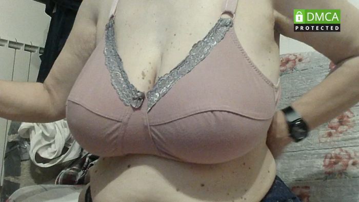 sexy_tettona