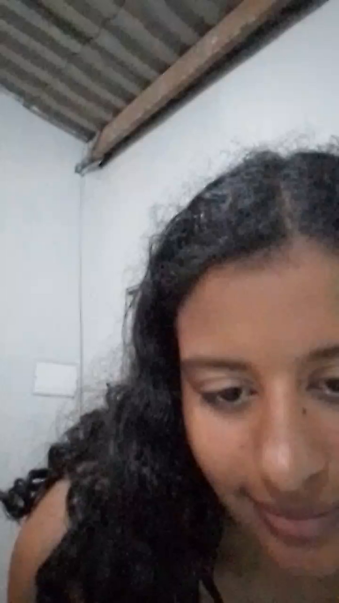 Babydol18