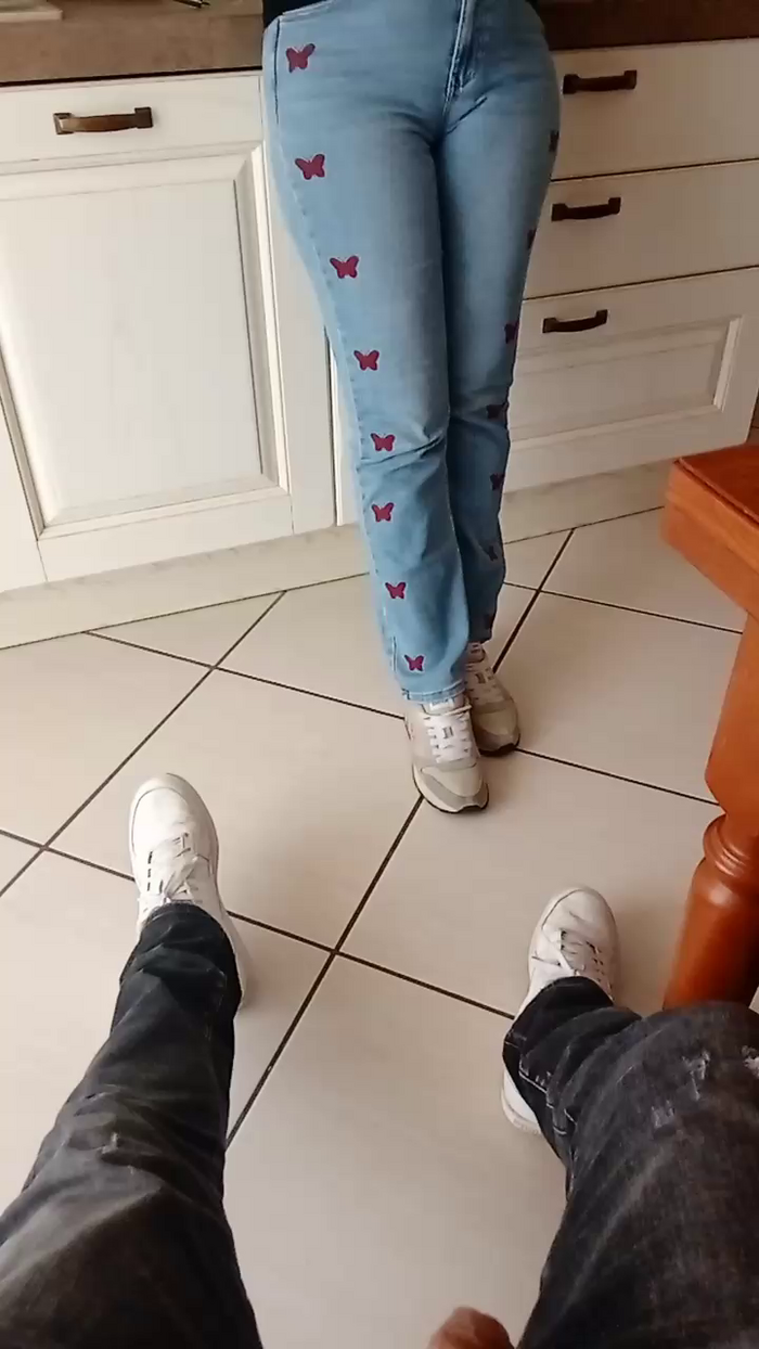 Divertiamoci86