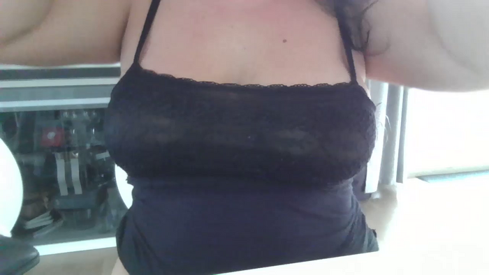 Estrelinha_2020