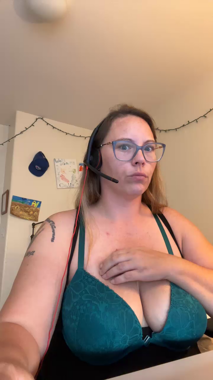 Kayzel