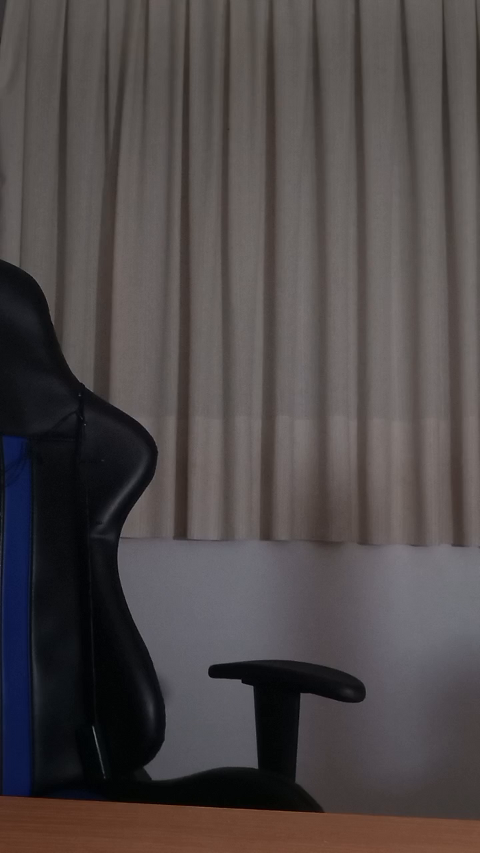 KimieChan