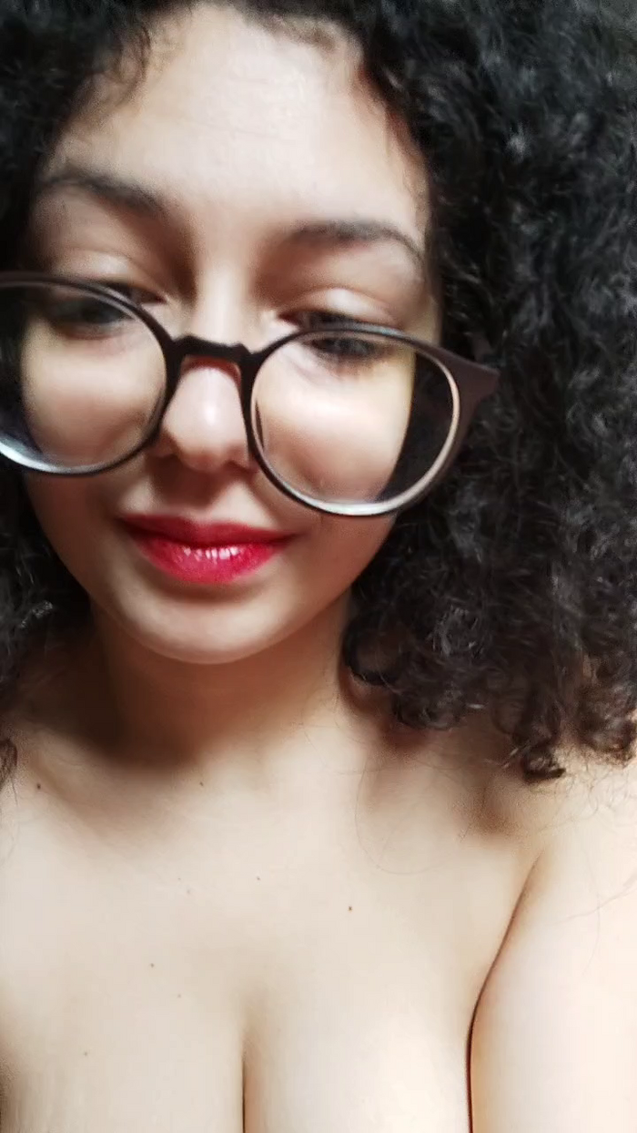 Kogumeladatrixx