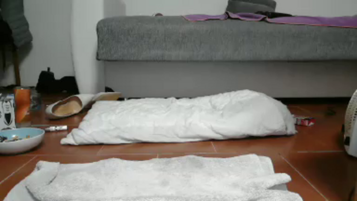 LadyMiri