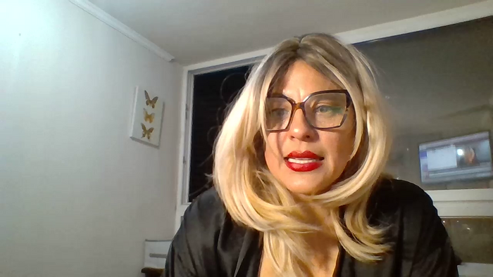 Ladysu