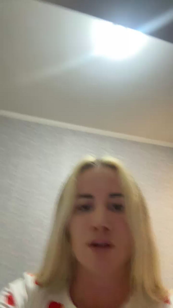 Laisdias1