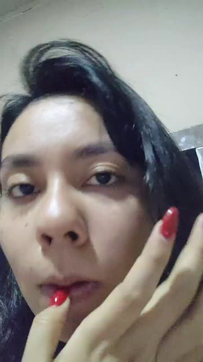 LannyBrowm