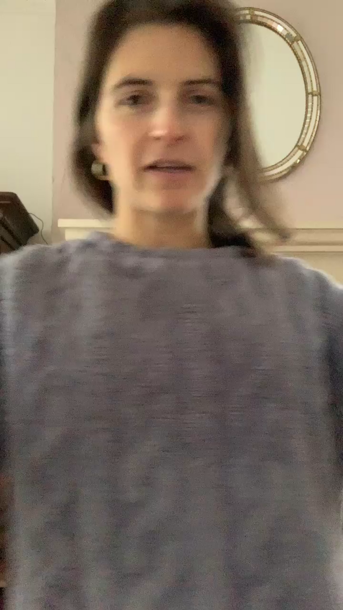 Laura4Ben
