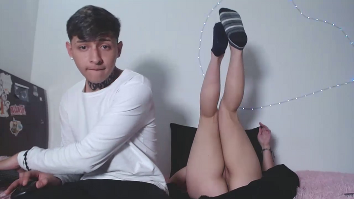 Max_and_vanessa