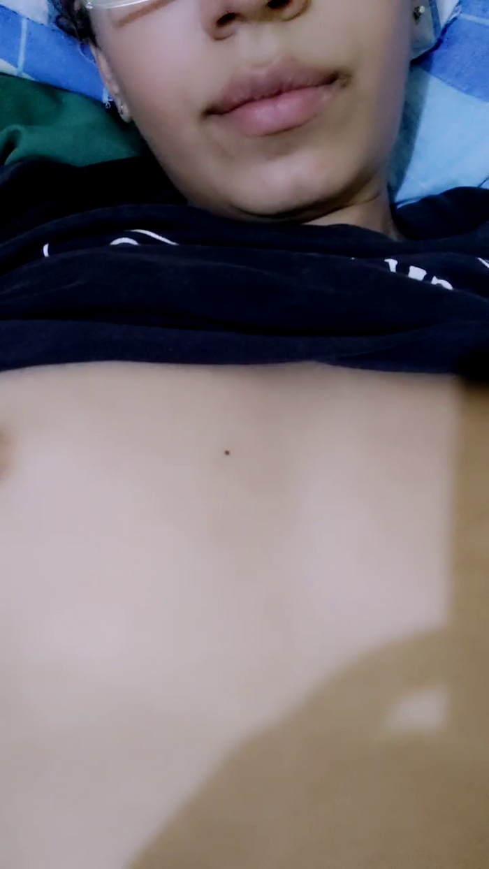 Mora69x