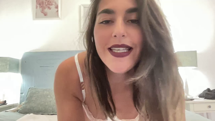NuitDivine