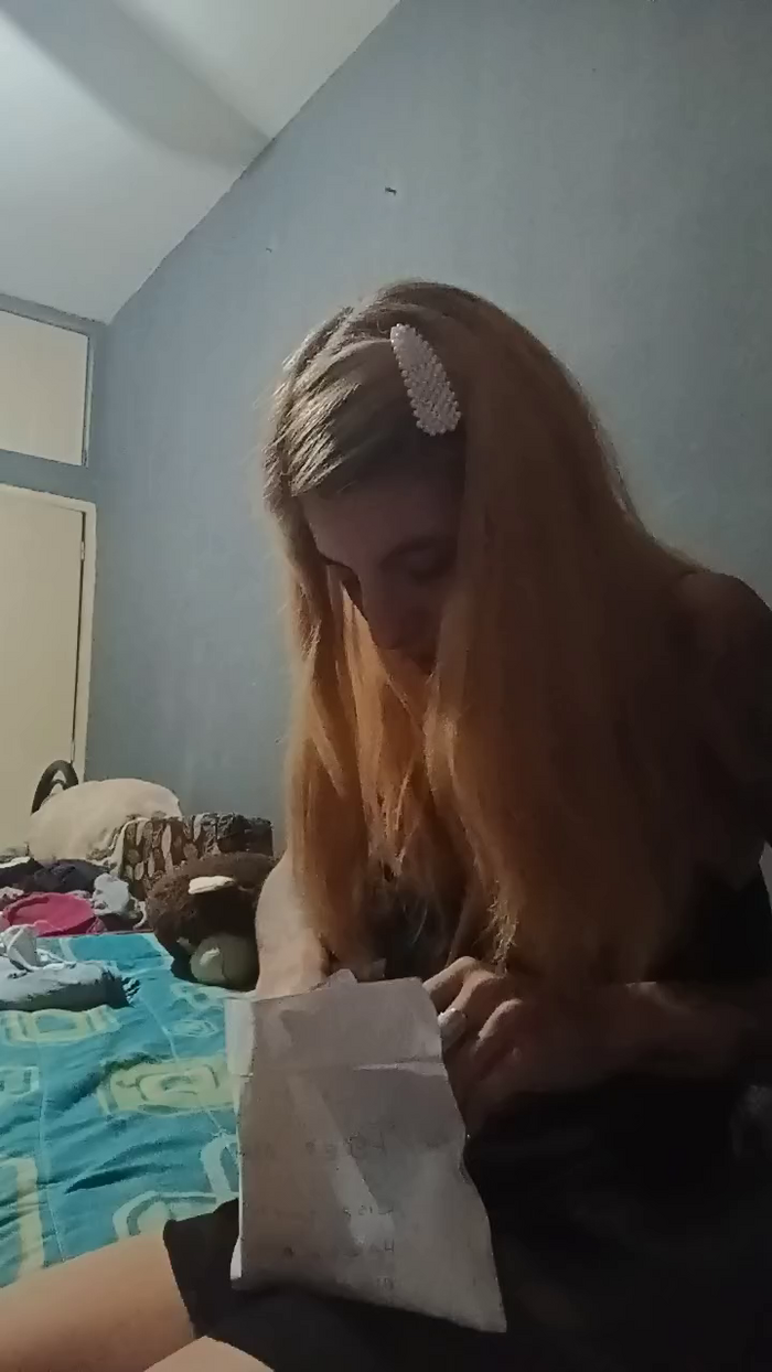 PezoncitoTierno
