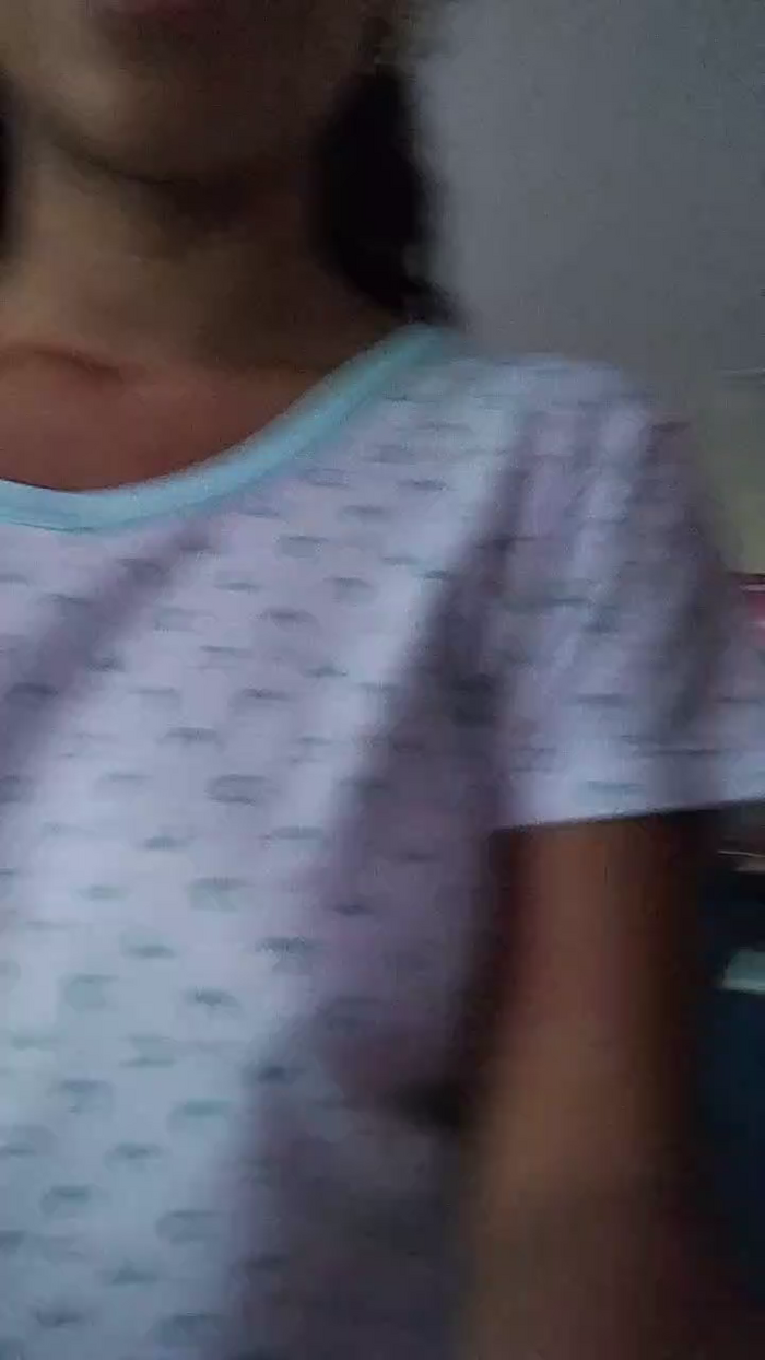 Queen_FullPee