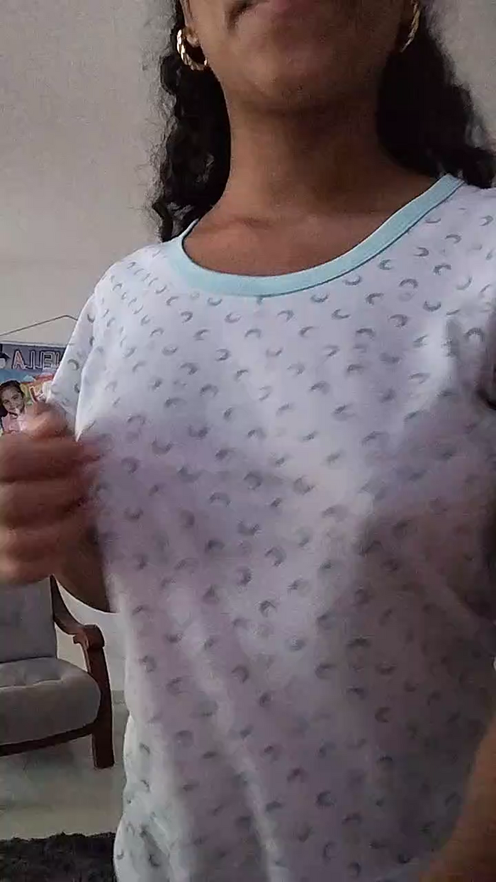 Queen_FullPee