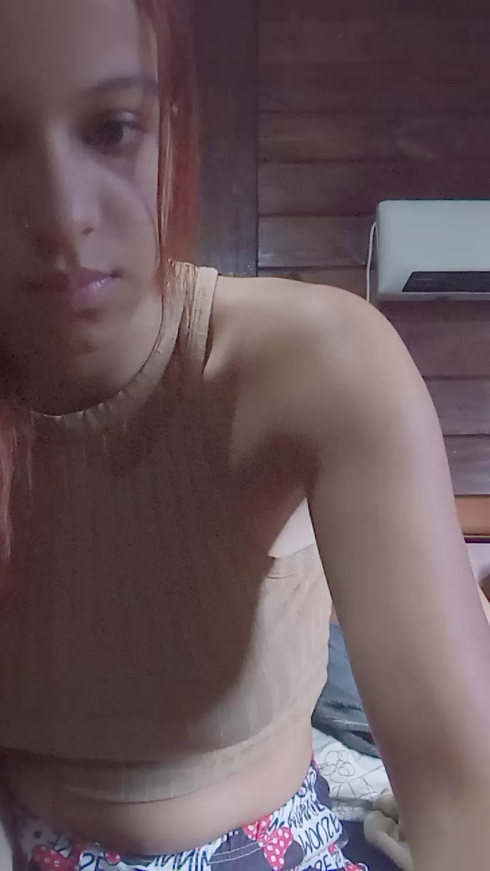 RebecaDias