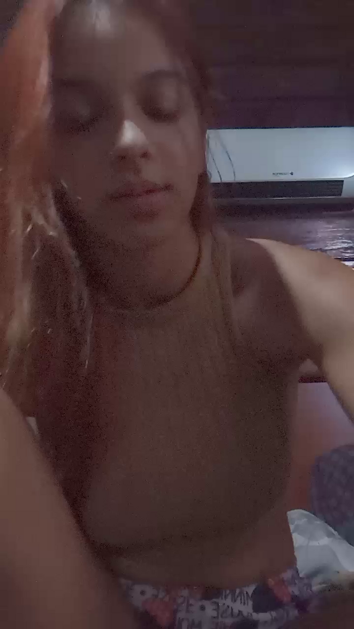 RebecaDias