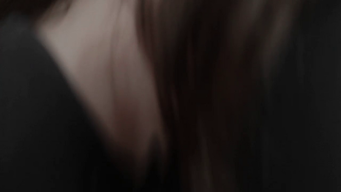 RinShibuya