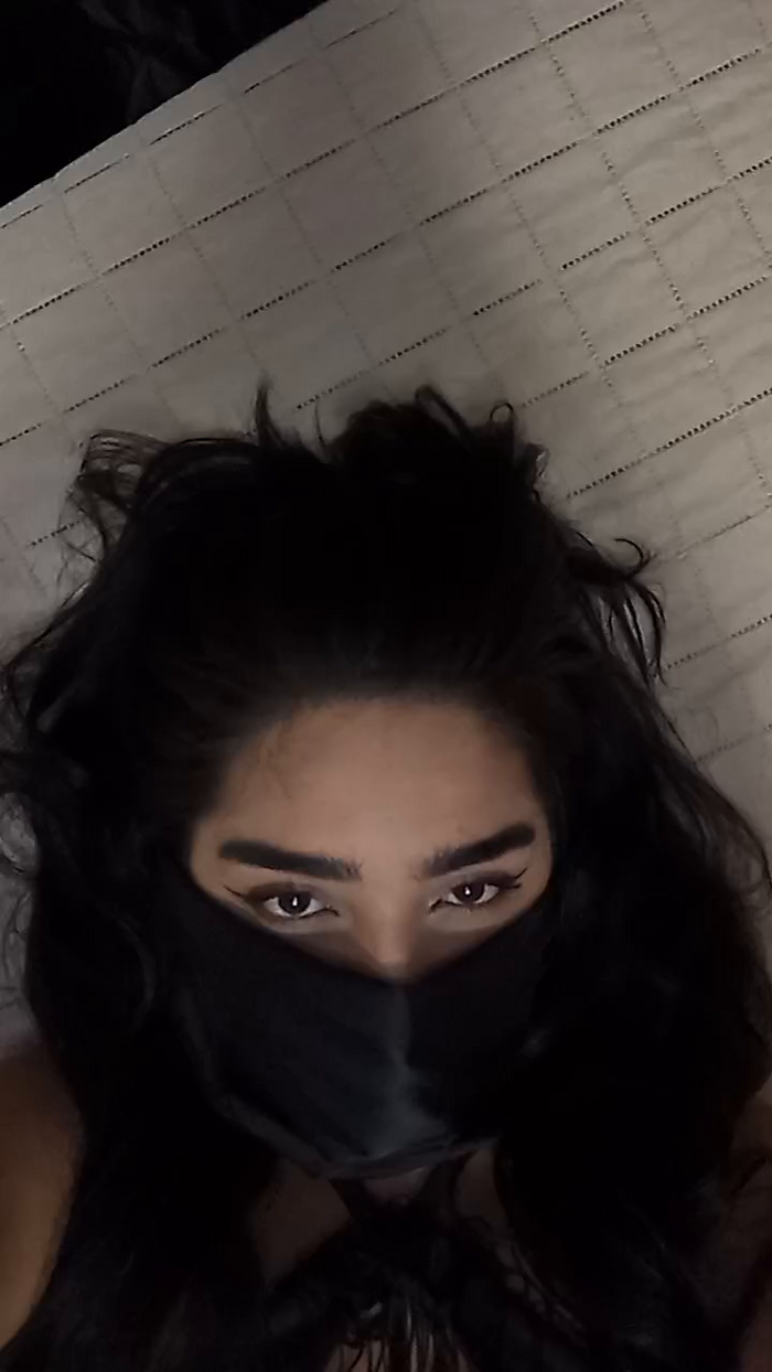 Samira_23