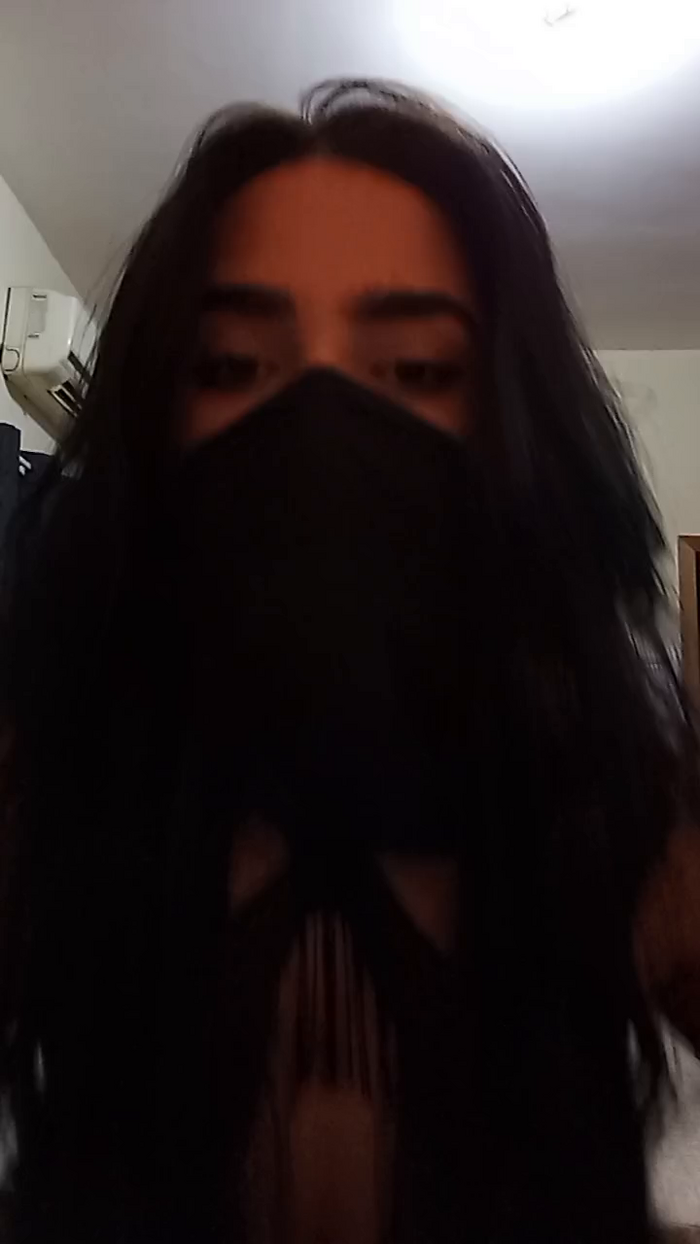 Samira_23