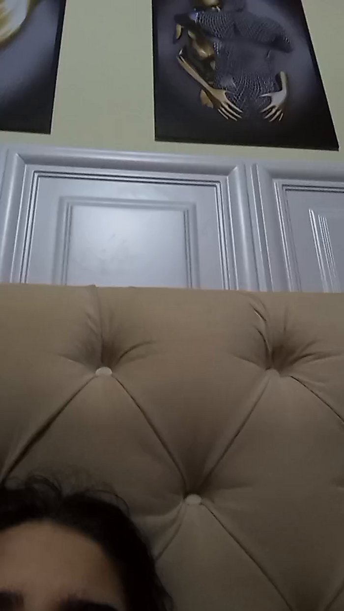 Samira_23