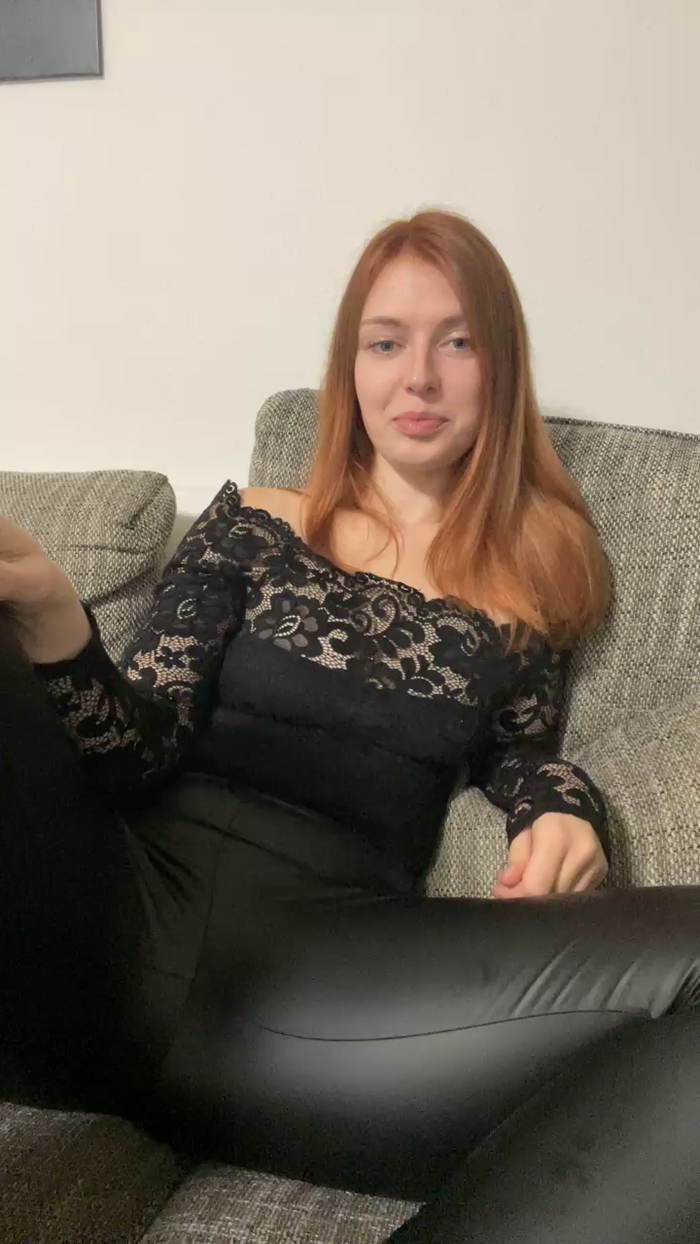 SquirtBabee