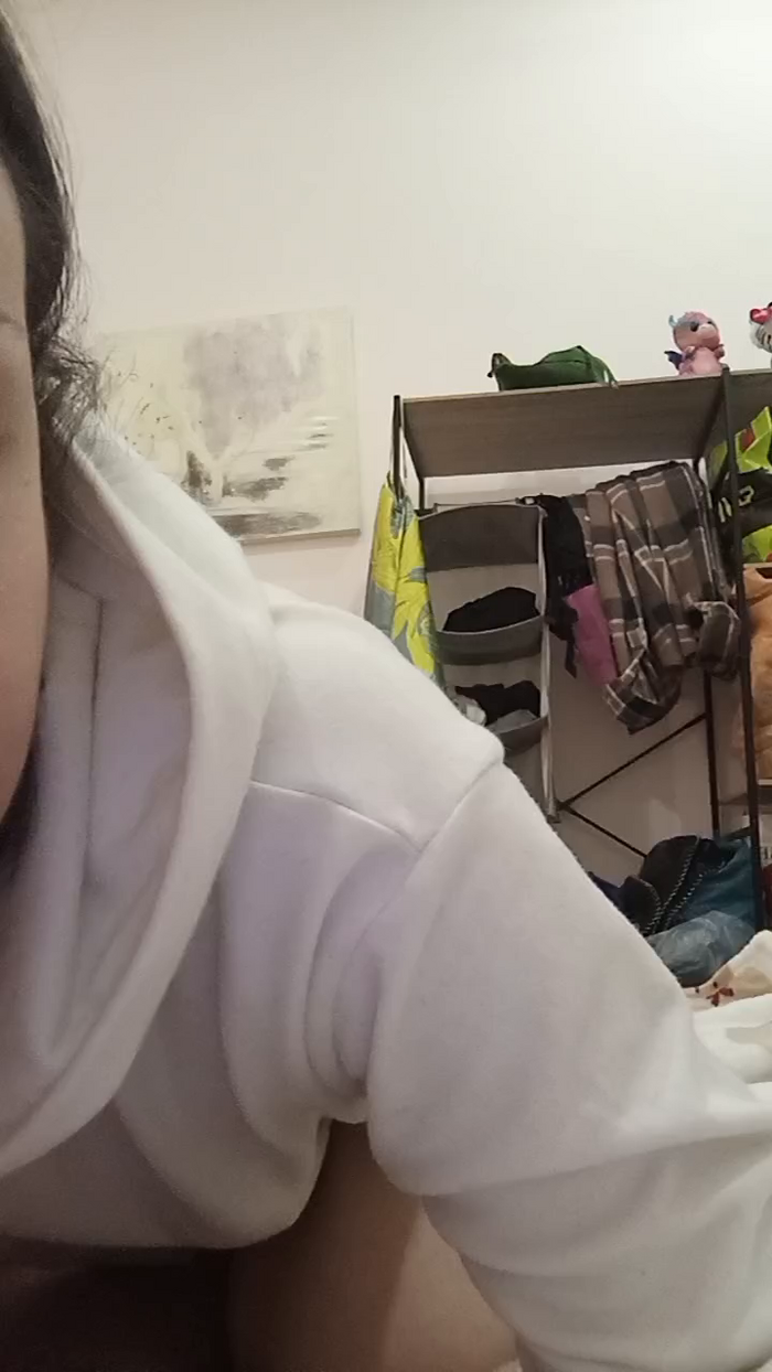 ValeLambo5