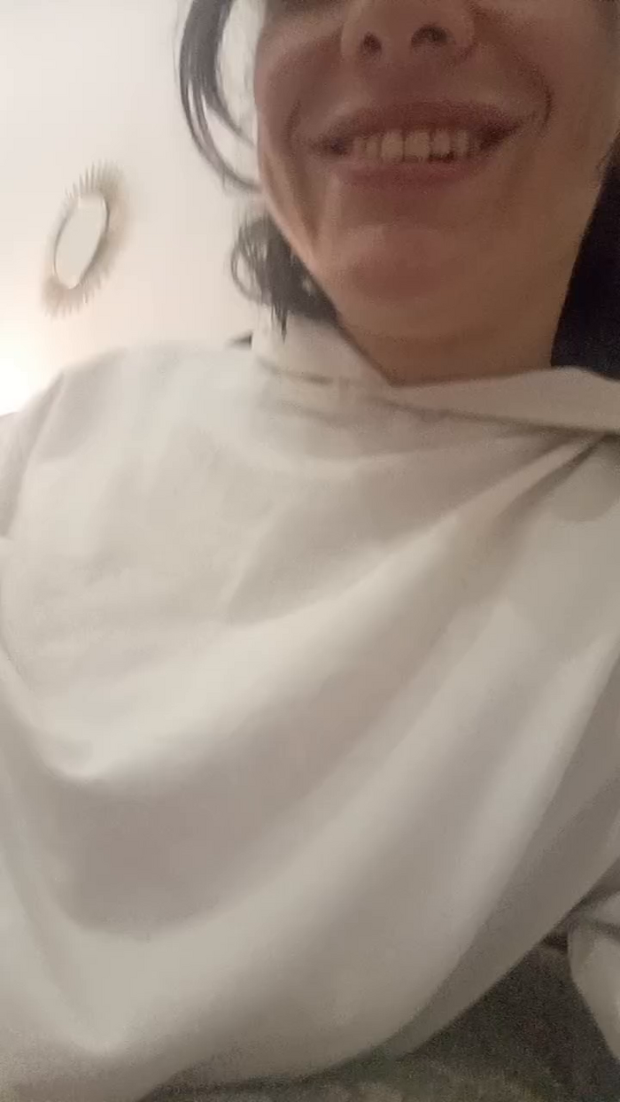 ValeLambo5