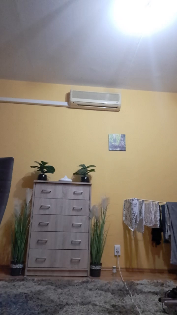 Ywett_Doll