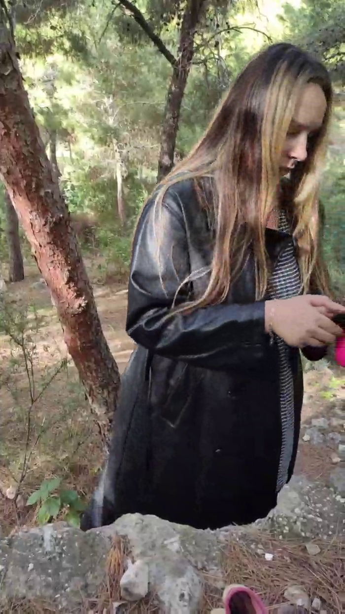 _Mona_