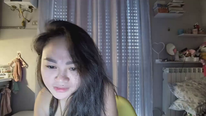 _celeste_678