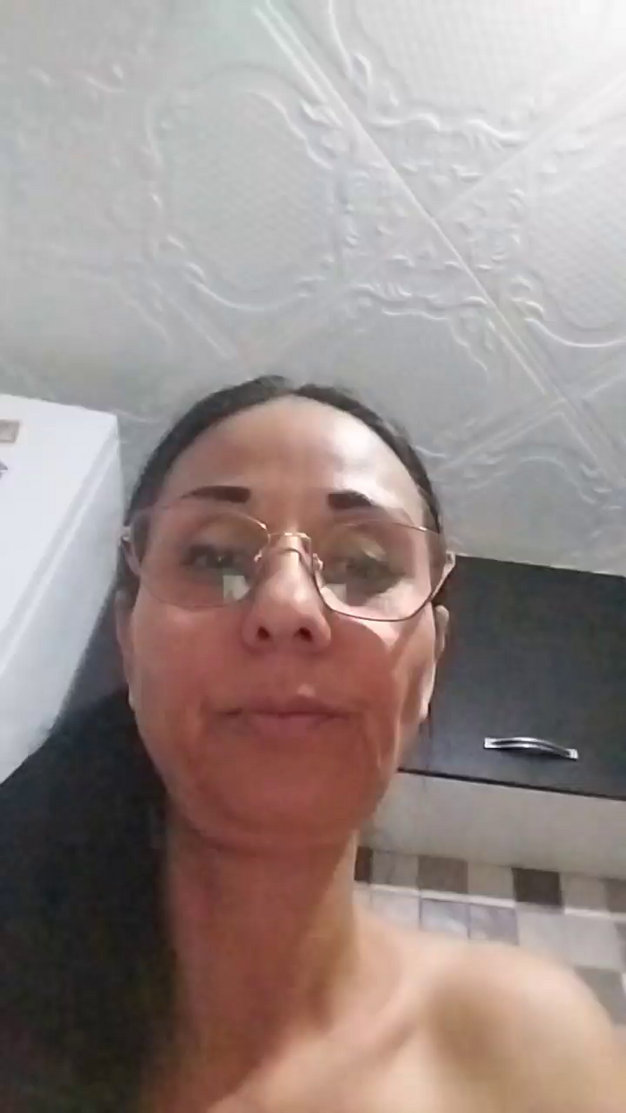 aledina78