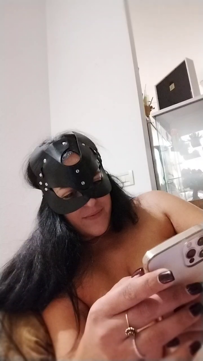 auri5hot