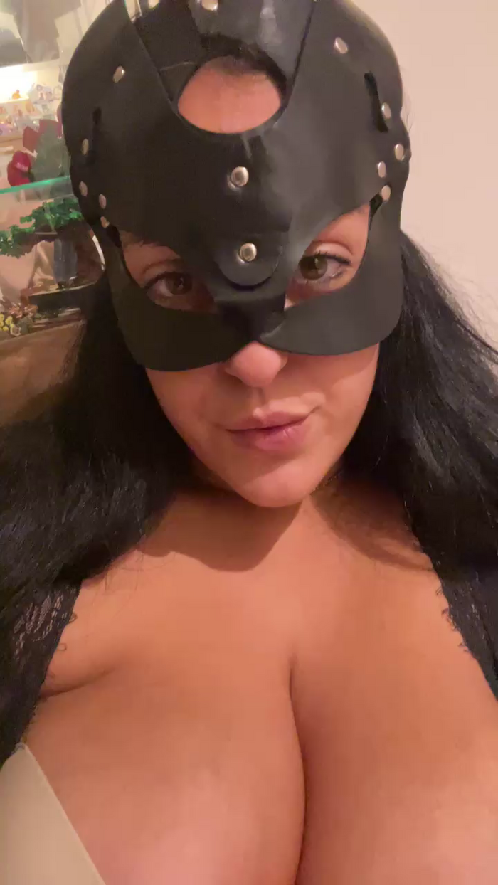 auri5hot