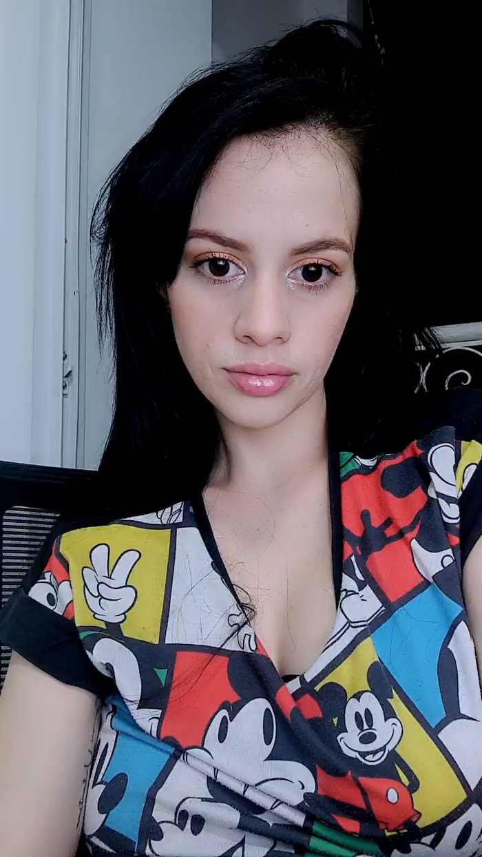 candacexxhot