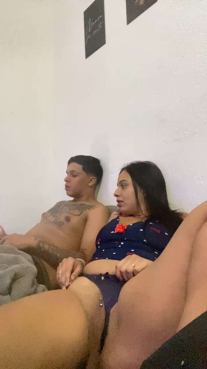 casaldesp01