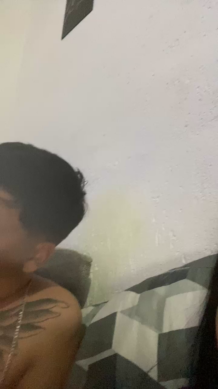 casaldesp01