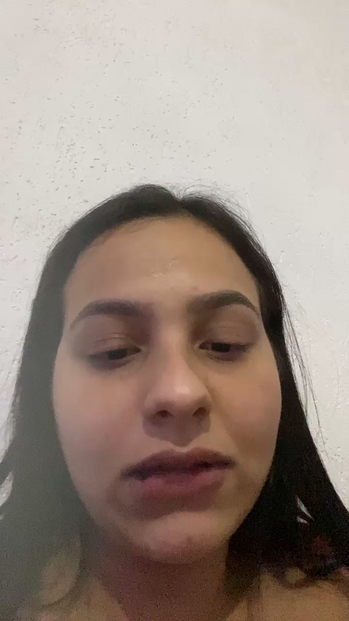 casaldesp01
