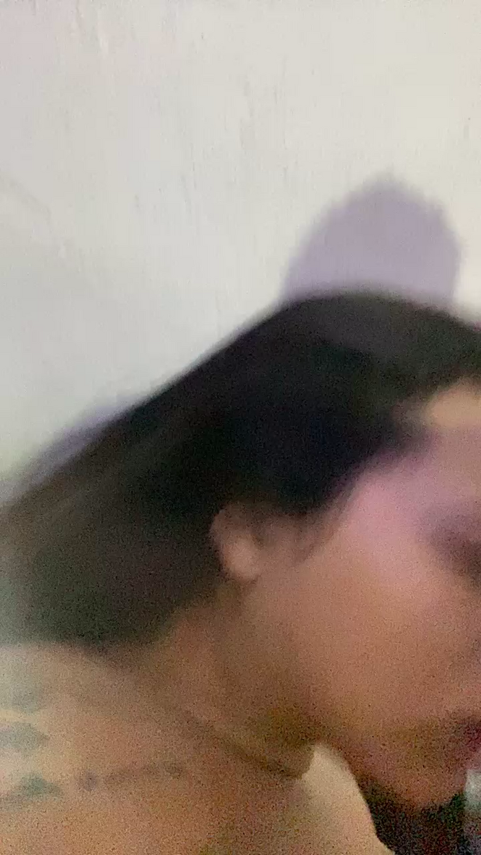 casaldesp01