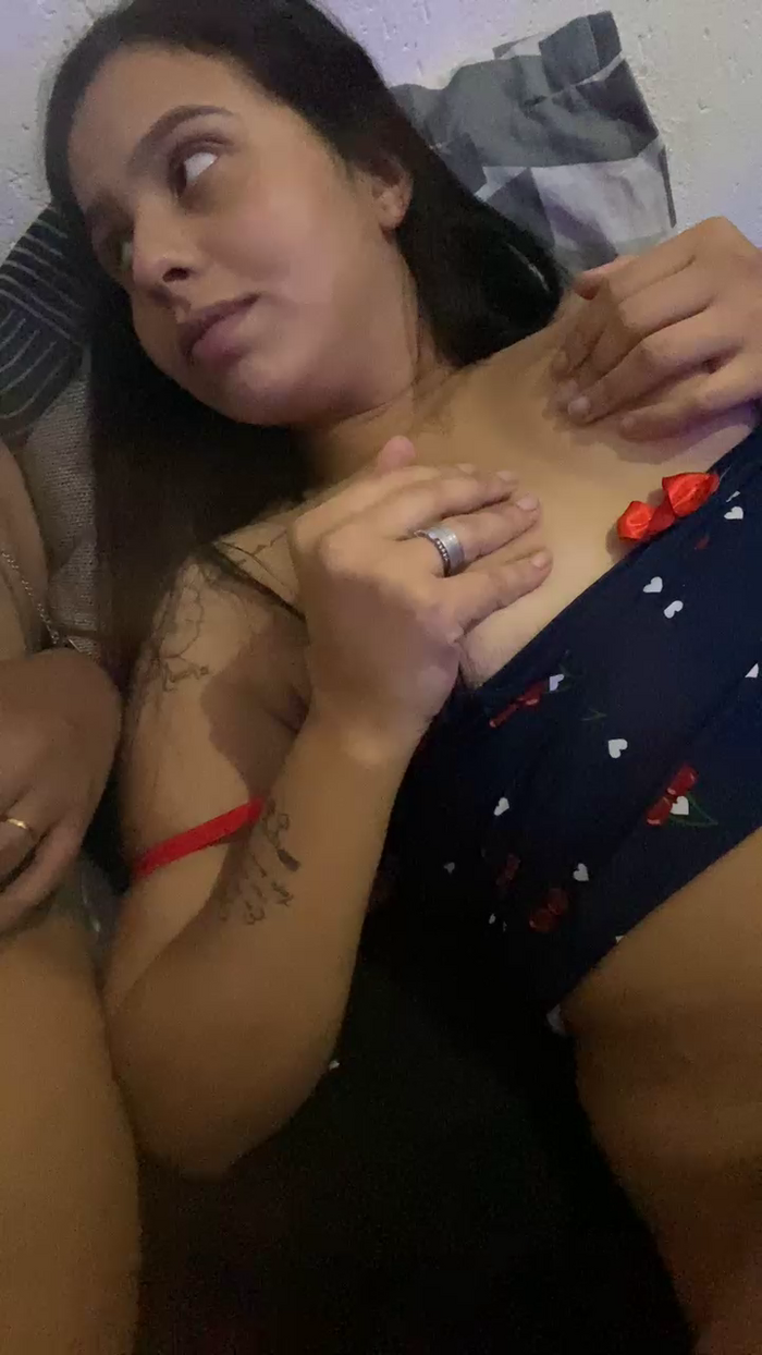 casaldesp01