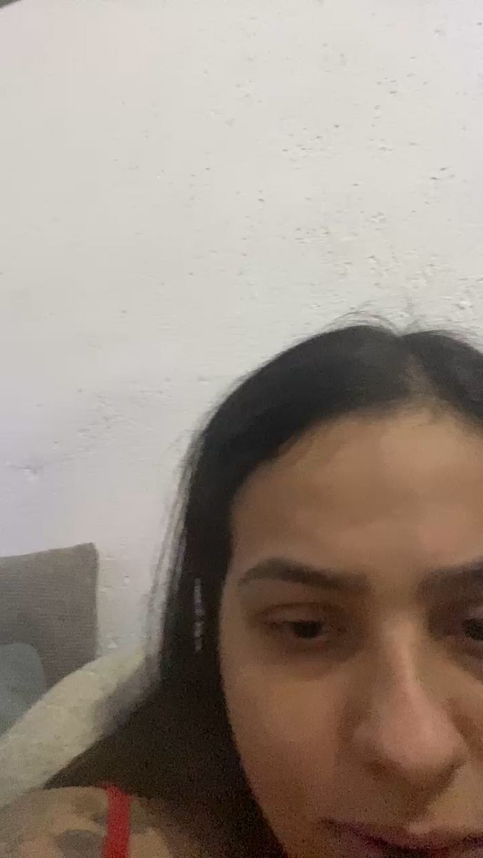 casaldesp01
