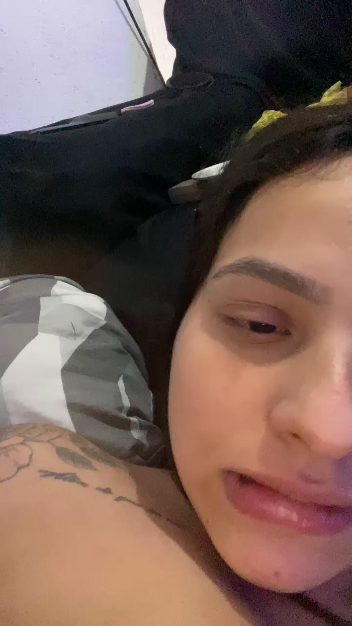 casaldesp01