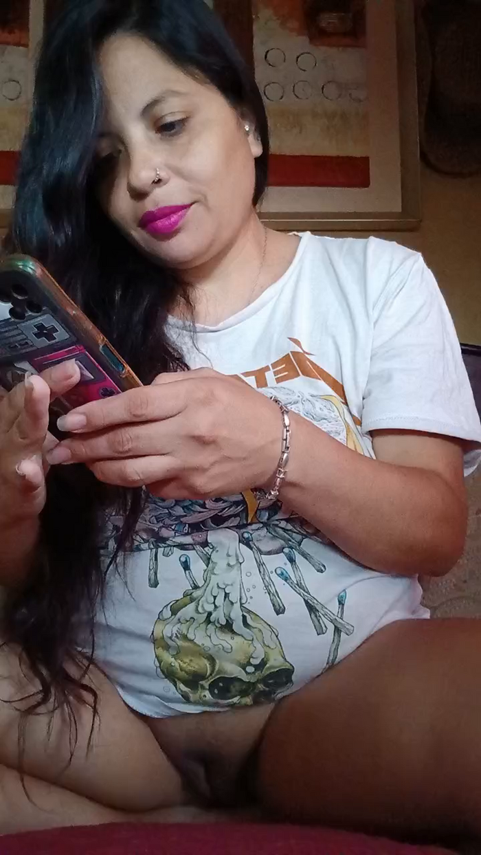 dafne_pretty