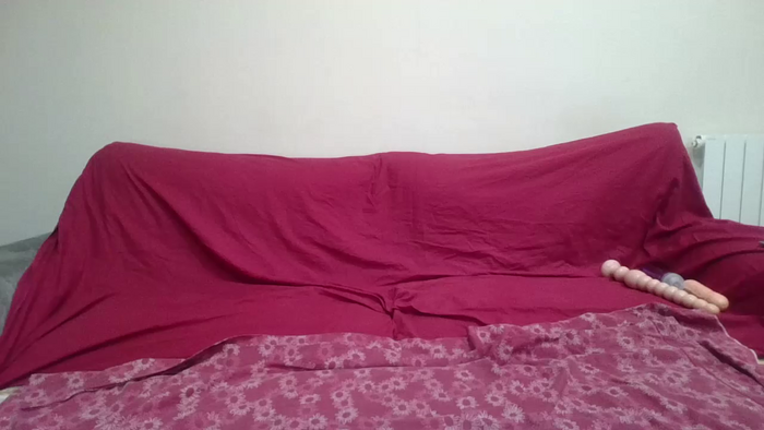 diandra_89