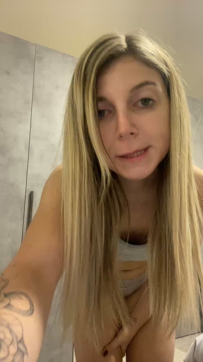 emilyandalex