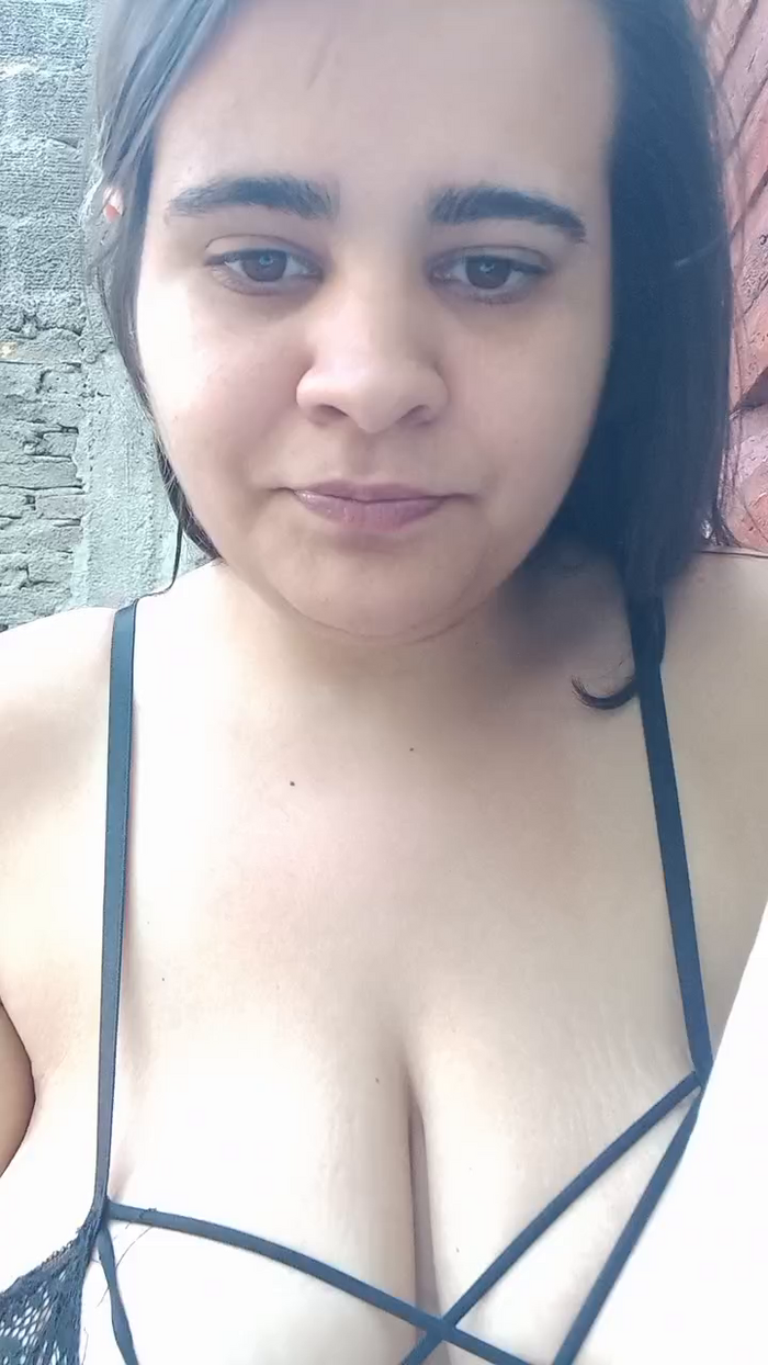 hannakush422