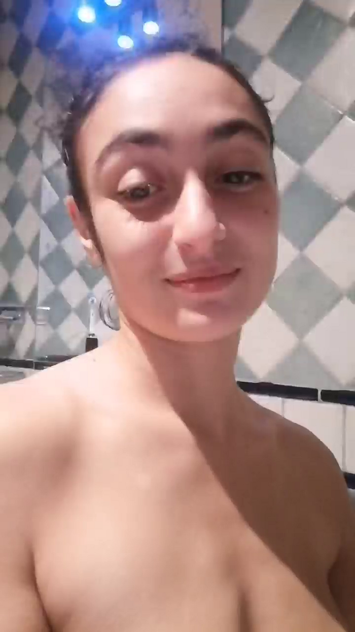 jeunecouplefun