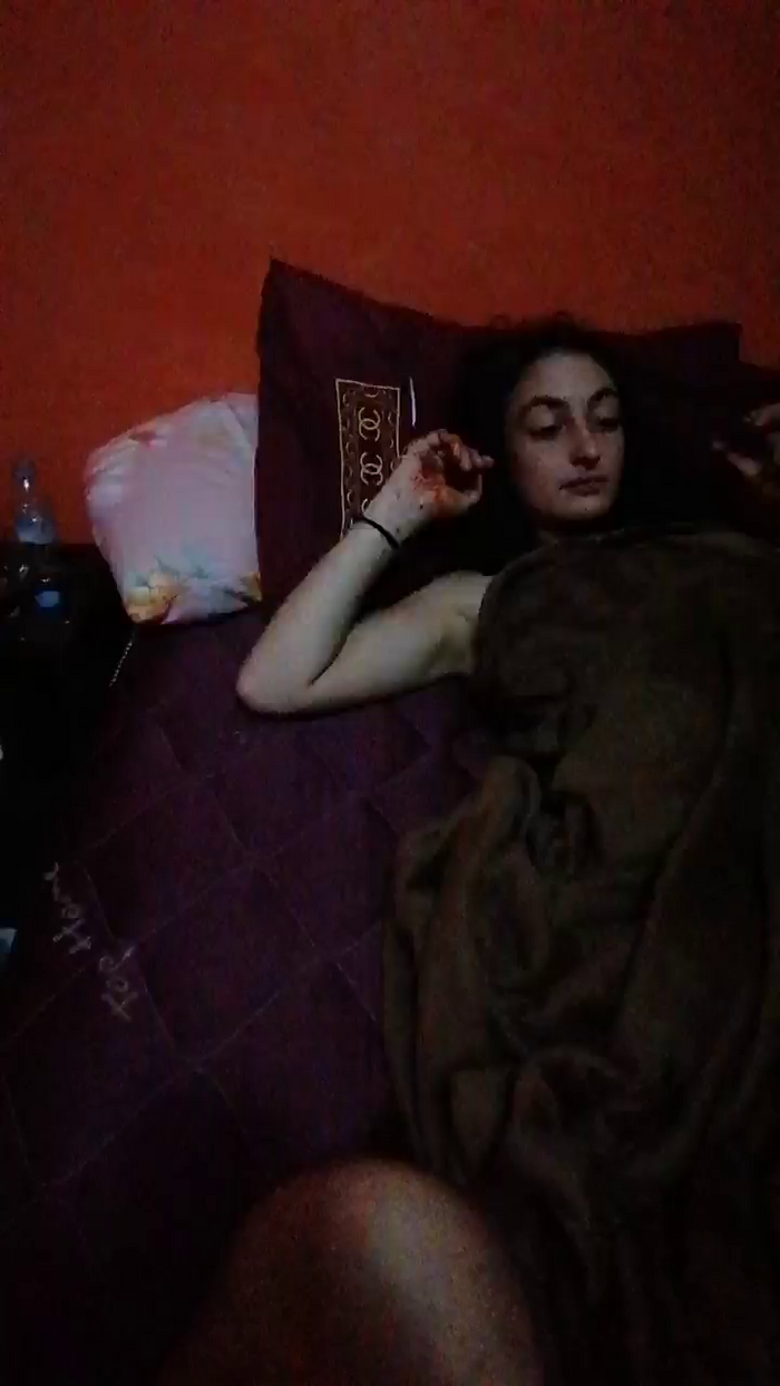 jeunecouplefun
