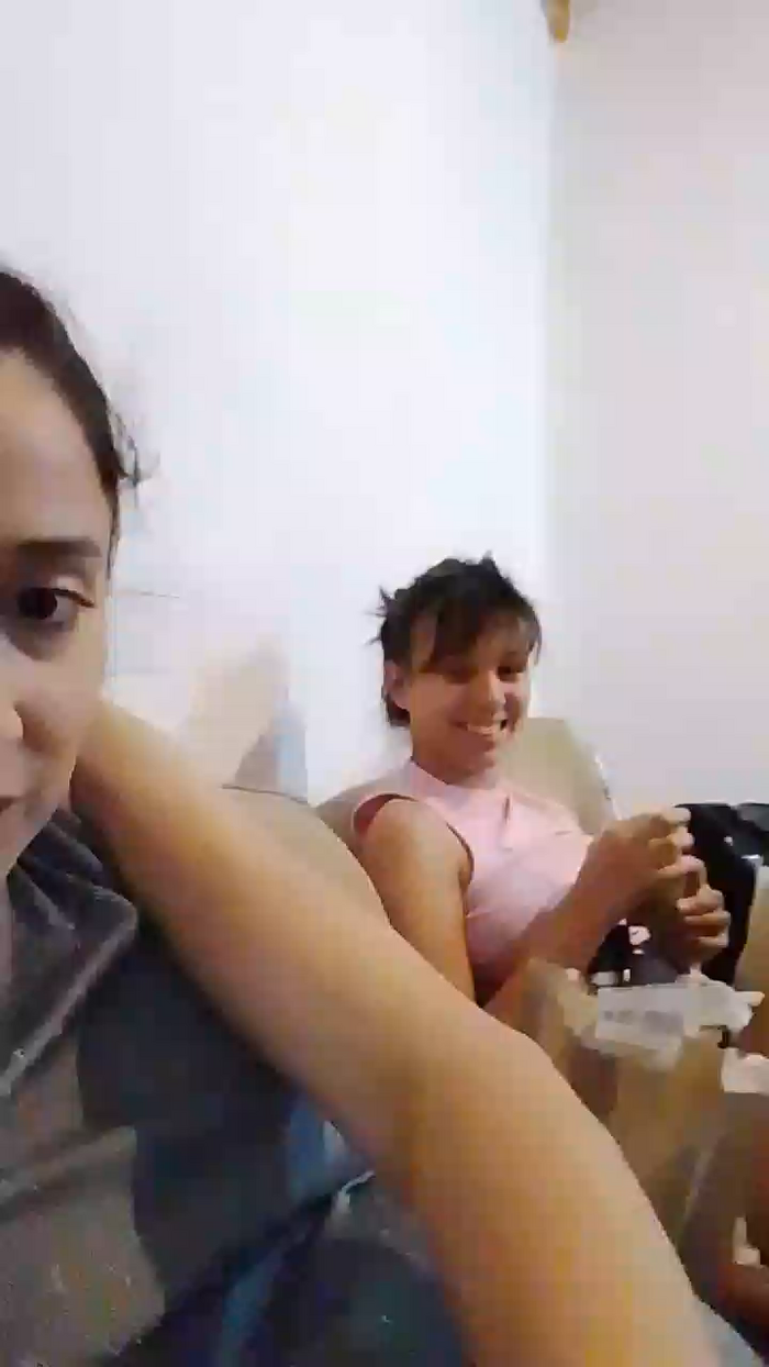 karol202_hot