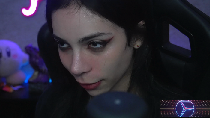 kiminosofie