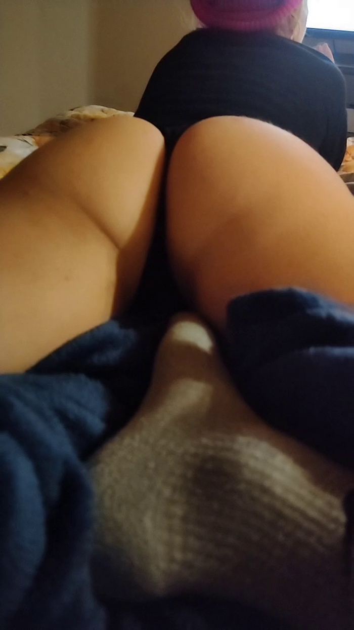 lucyelily